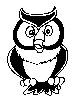 Thumb 
for OWL3.jpg (30 
KB)