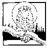 Thumb 
for OWL.jpg (58 
KB)
