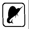 Thumb 
for SAILFISH.jpg (12 
KB)