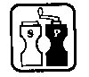 Thumb 
for SALTPEPP.jpg (17 
KB)