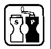 Thumb 
for SALTPEPR.jpg (17 
KB)