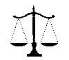 Thumb 
for SCALES2.jpg (14 
KB)