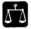 Thumb 
for SCALES.jpg (12 
KB)