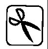 Thumb 
for SCISSORS.jpg (15 
KB)