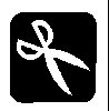 Thumb 
for SCISSOR.jpg (12 
KB)