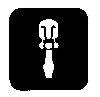 Thumb 
for SCREWDR2.jpg (8 
KB)