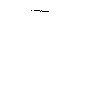 Thumb 
for SCREWDRV.jpg (3 
KB)
