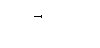 Thumb 
for SCREW.jpg (1 
KB)