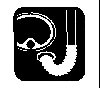 Thumb 
for SCUBA.jpg (17 
KB)