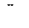 Thumb 
for SHADES.jpg (3 
KB)