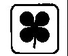 Thumb 
for SHAMROCK.jpg (12 
KB)