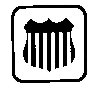 Thumb 
for SHIELD.jpg (14 
KB)