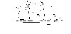 Thumb 
for SHIP.jpg (19 
KB)