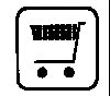 Thumb 
for SHOPCART.jpg (13 
KB)
