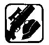 Thumb 
for SHOTGUN.jpg (18 
KB)