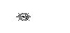 Thumb 
for SHPWHEEL.jpg (7 
KB)