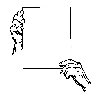 Thumb 
for SIGN1.jpg (16 
KB)