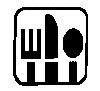 Thumb 
for SILVER.jpg (13 
KB)
