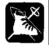 Thumb 
for SKIBOOT.jpg (18 
KB)