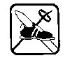 Thumb 
for SKIING.jpg (19 
KB)