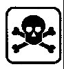 Thumb 
for SKULL.jpg (16 
KB)
