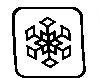 Thumb 
for SNOFLAKE.jpg (19 
KB)