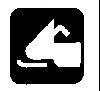 Thumb 
for SNOWCAT.jpg (9 
KB)