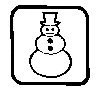 Thumb 
for SNOWMAN.jpg (15 
KB)