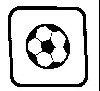 Thumb 
for SOCCER.jpg (14 
KB)