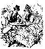 Thumb 
for SOCIAL.jpg (84 
KB)