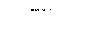 Thumb 
for SOXTIX.jpg (4 
KB)