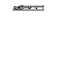 Thumb 
for STAPLER.jpg (11 
KB)