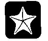 Thumb 
for STARFISH.jpg (13 
KB)