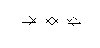 Thumb 
for STAR_DAV.jpg (8 
KB)
