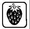 Thumb 
for STAWBERY.jpg (20 
KB)