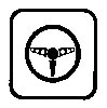Thumb 
for STEERWHL.jpg (16 
KB)