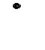 Thumb 
for STOP.jpg (5 
KB)
