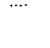 Thumb 
for SUITS.jpg (4 
KB)