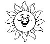 Thumb 
for SUN1.jpg (29 
KB)