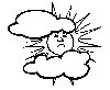 Thumb 
for SUN2.jpg (28 
KB)