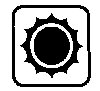 Thumb 
for SUNRISE.jpg (16 
KB)