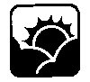 Thumb 
for SUNSET.jpg (14 
KB)