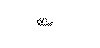 Thumb 
for TAPE.jpg (5 
KB)