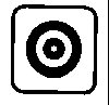Thumb 
for TARGET.jpg (14 
KB)