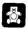 Thumb 
for TEDDYBR.jpg (13 
KB)