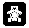 Thumb 
for TEDYBEAR.jpg (14 
KB)
