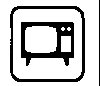 Thumb 
for TEEVEE.jpg (11 
KB)