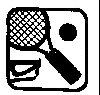 Thumb 
for TENNIS.jpg (25 
KB)
