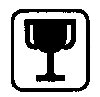 Thumb 
for THECUP.jpg (11 
KB)
