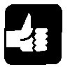 Thumb 
for THUMBSUP.jpg (8 
KB)